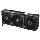 ASUS PRIME GeForce RTX 5070 Ti 16GB OC Edition BULK Prix Maroc