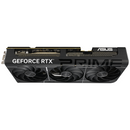 ASUS PRIME GeForce RTX 5070 Ti 16GB OC Edition BULK Casablanca
