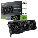 ASUS PRIME GeForce RTX 5070 Ti 16GB OC Edition Prix Maroc