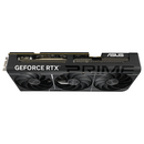 ASUS PRIME GeForce RTX 5070 Ti 16GB OC Edition Maroc