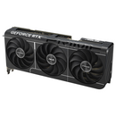 ASUS PRIME GeForce RTX 5070 Ti 16GB OC Edition Casablanca