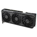 ASUS PRIME GeForce RTX 5080 16GB GDDR7 OC Edition Casa