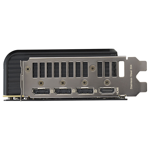 ASUS PRIME GeForce RTX 5080 16GB GDDR7 OC Edition Marrakech