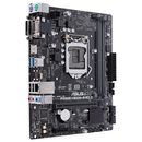 ASUS PRIME H310M-R Prix Casablanca