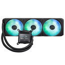 ASUS PRIME LC 360 ARGB LCD Prix Maroc