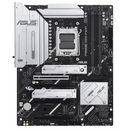 ASUS PRIME X870-P WIFI Casablanca