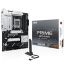 ASUS PRIME X870-P WIFI Prix Maroc