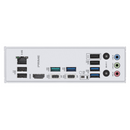 ASUS PRIME X870-P WIFI Maroc