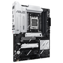 ASUS PRIME X870-P WIFI Casa
