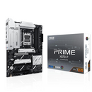 ASUS PRIME X870-P Prix Maroc