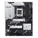 ASUS PRIME X870-P Prix Casablanca
