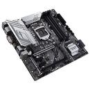 ASUS PRIME Z590M-PLUS Maroc Prix