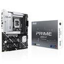 ASUS PRIME Z890-P Prix Maroc