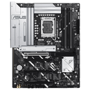 ASUS PRIME Z890-P Prix Casablanca