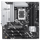 ASUS PRIME Z890M-PLUS WIFI casa