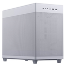 ASUS Prime AP201 MESH White Prix Maroc