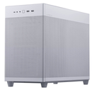ASUS Prime AP201 MESH White Casa
