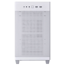 ASUS Prime AP201 MESH White Casablanca