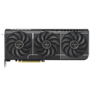 ASUS Prime Radeon RX 9060 XT OC Edition 16GB GDDR6 Casablanca