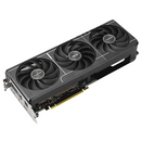 ASUS Prime Radeon RX 9060 XT OC Edition 16GB GDDR6 Casa