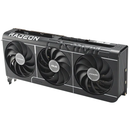 ASUS Prime Radeon RX 9070 OC Prix Maroc