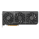 ASUS Prime Radeon RX 9070 XT OC Edition 16GB Casablanca