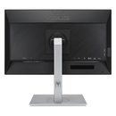 ASUS ProArt PA247CV 23.8" IPS Prix Maroc