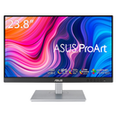 ASUS ProArt PA247CV 23.8" IPS Prix Maroc