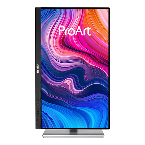 ASUS ProArt PA247CV 23.8" IPS Casablanca