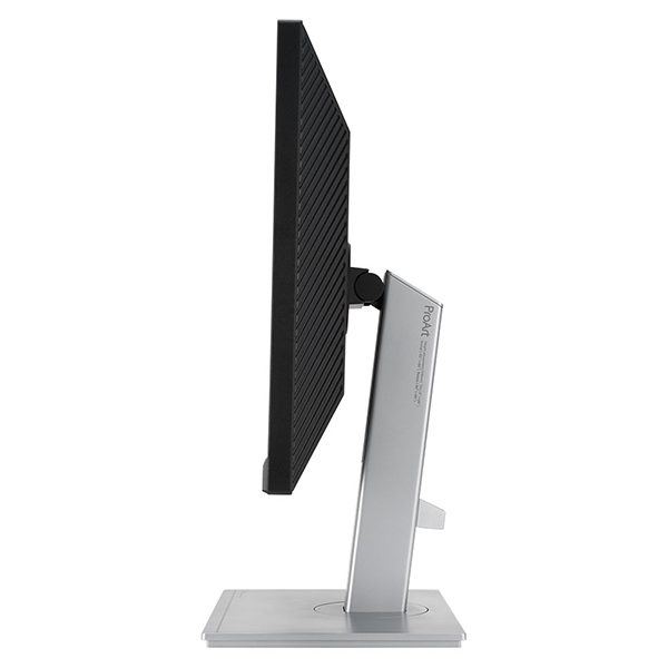 ASUS ProArt PA247CV 23.8" IPS Casa