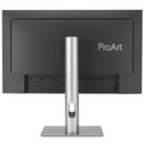 ASUS ProArt PA278CFRV 27" 100Hz 5ms IPS 2K Maroc