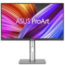ASUS ProArt PA278CFRV 27" 100Hz 5ms IPS 2K Prix Maroc
