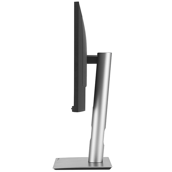 ASUS ProArt PA278CFRV 27" 100Hz 5ms IPS 2K Casa