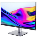 ASUS ProArt PA278CFRV 27" 100Hz 5ms IPS 2K Casablanca