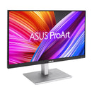 ASUS ProArt PA278CGV 27" IPS 2K Prix Maroc