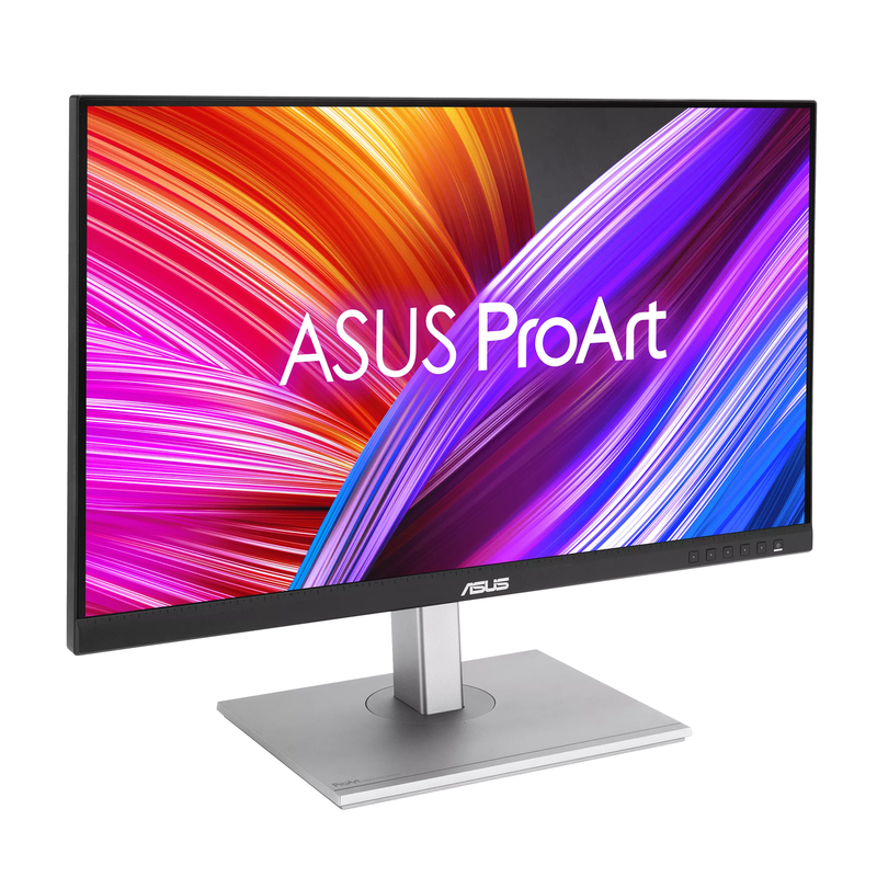 ASUS ProArt PA278CGV 27" IPS 2K Maroc Prix