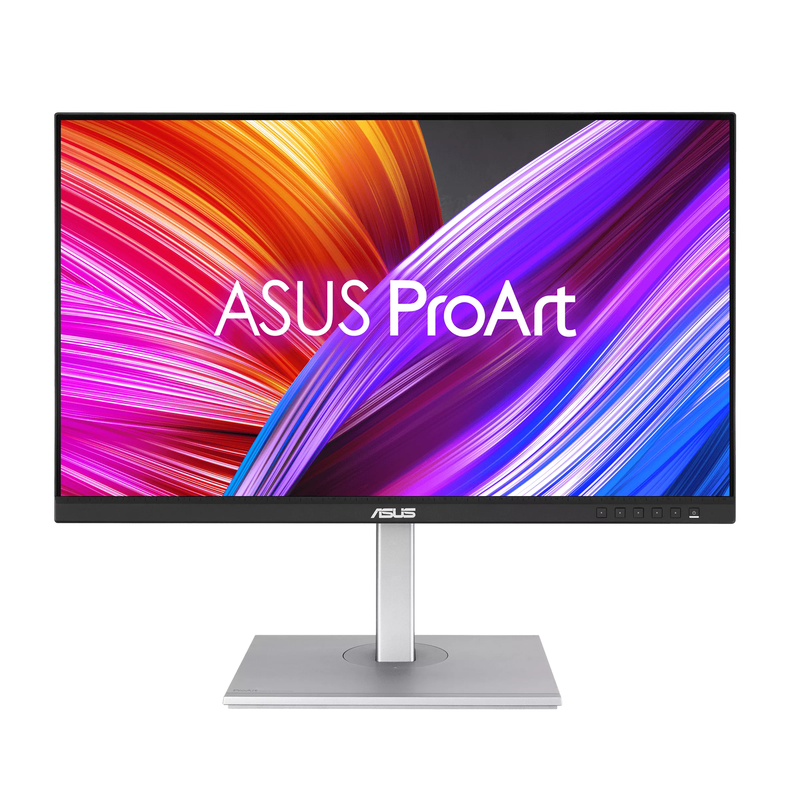 ASUS ProArt PA278CGV 27" IPS 2K Prix Maroc