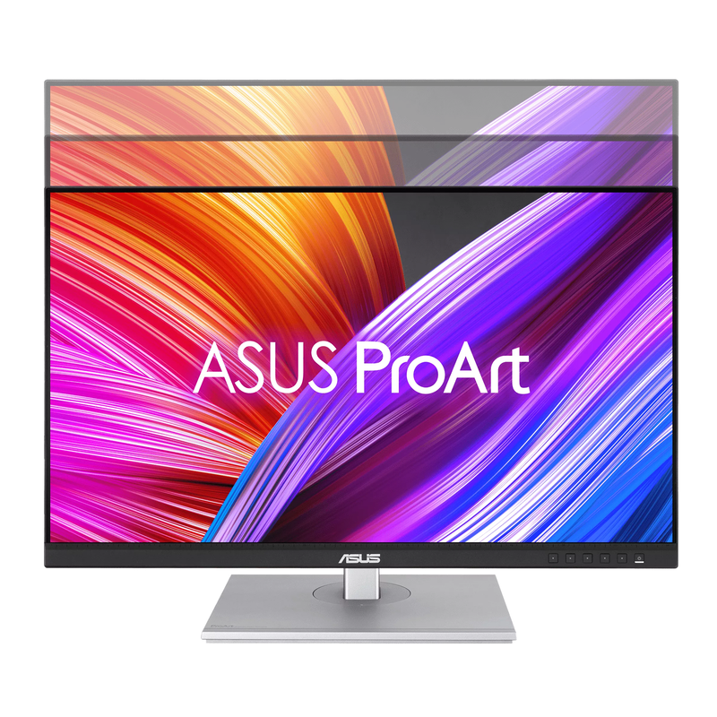 ASUS ProArt PA278CGV 27" IPS 2K Maroc Prix