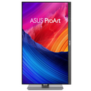 ASUS ProArt PA278QGV 27" IPS 120Hz 2K Casa