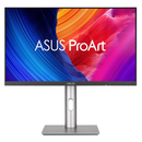 ASUS ProArt PA278QGV 27" IPS 120Hz 2K Prix Maroc