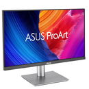 ASUS ProArt PA278QGV 27" IPS 120Hz 2K Casablanca