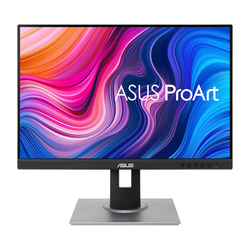 ASUS ProArt PA278QV 27" IPS 2K Maroc