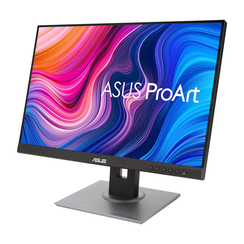 ASUS ProArt PA278QV 27" IPS 2K Casablanca