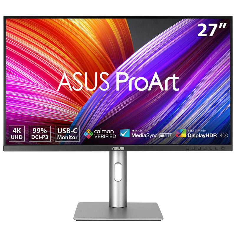 ASUS ProArt PA279CRV 27" IPS Prix Maroc