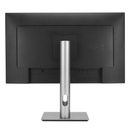 ASUS ProArt PA279CRV 27" IPS Maroc Prix