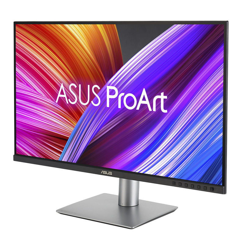 ASUS ProArt PA279CRV 27" IPS Casablanca