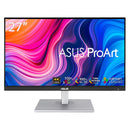 ASUS ProArt PA279CV 27" IPS 4K Maroc
