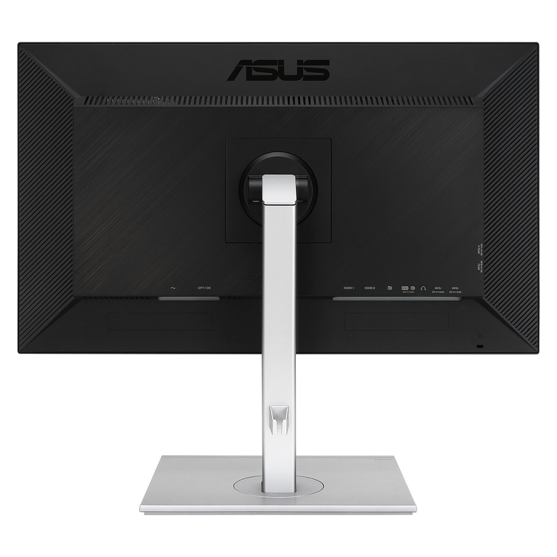 ASUS ProArt PA279CV 27" IPS 4K Prix Maroc