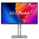 ASUS ProArt PA27JCV 27" IPS 60Hz 5k Prix Maroc