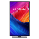 ASUS ProArt PA27JCV 27" IPS 60Hz 5k Casa